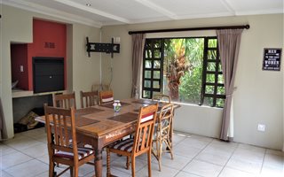 3 Bedroom House in Nahoon