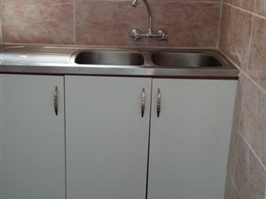 2 Bedroom House in Kharwastan