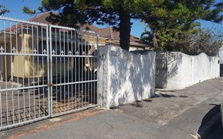 3 Bedroom House in Belgravia