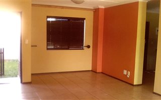 3 Bedroom House in Albertsdal