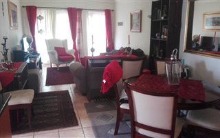 2 Bedroom Apartment in Ruimsig