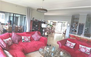4 Bedroom House in Dunkirk Estate