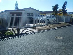 3 Bed House in Ottery