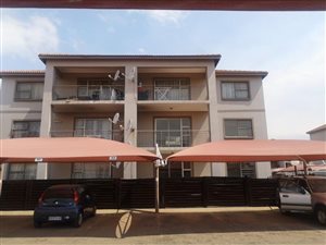 2 Bedroom Apartment in Bardene