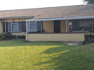 4 Bed House in Farningham Ridge