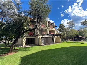 Studio Apartment in Hazeldean (Silverlakes Surroundings)