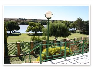 3500 m² Farm in Miravaal