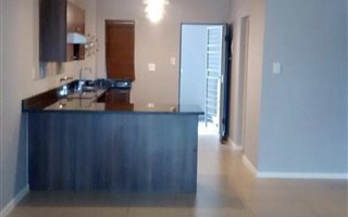 2 Bedroom Apartment in Hurlingham