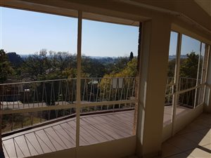 2 Bed Apartment in Hurlyvale