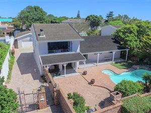 Summerstrand: Property and houses for sale | Private Property