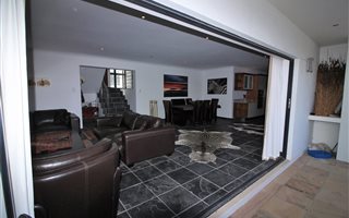 4 Bedroom House in Shelley Point