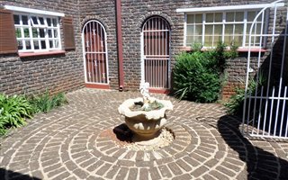 3 Bedroom House in Carletonville