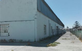 4700 m² Commercial space in Epping