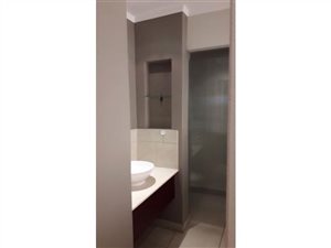 2 Bed Apartment in Sandhurst