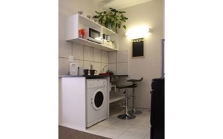 1 Bedroom Apartment in Germiston Central