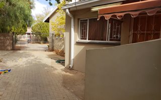 3 Bedroom House in Flimieda
