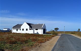 418 m² Land available in Sandy Point