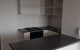 2 Bedroom Apartment in Brooklyn