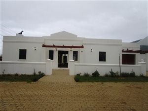 5 Bed House in Croydon Olive Estate