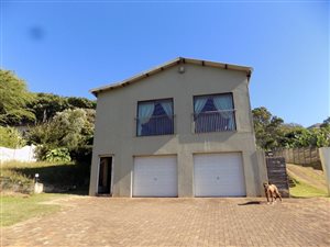 4 Bed House in Woodgrange