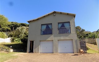 4 Bedroom House in Woodgrange