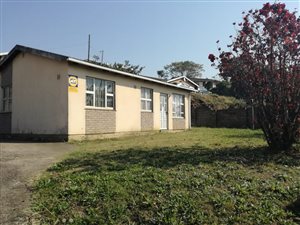 3 Bedroom Townhouse in Avoca Hills