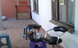 3 Bedroom House in Palmview