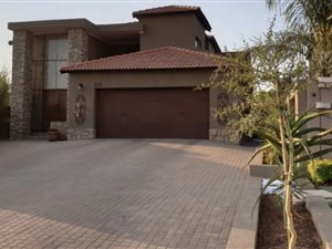 3 Bed Apartment in Kempton Park Central
