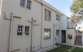 3 Bedroom Townhouse in Faerie Glen