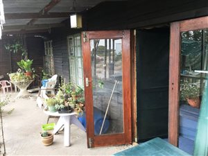 3 Bed House in Hopefield