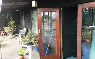 3 Bedroom House in Hopefield