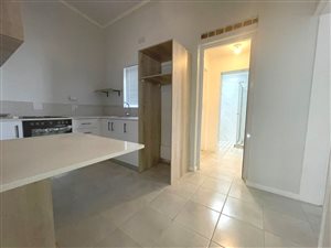 2 Bed House in Woodstock