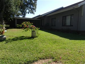 3 Bed Simplex in Kwambonambi