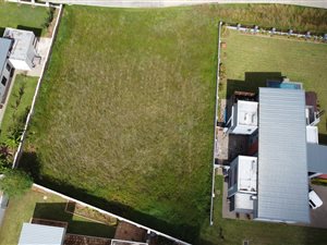1200 m² Land available in Copperleaf