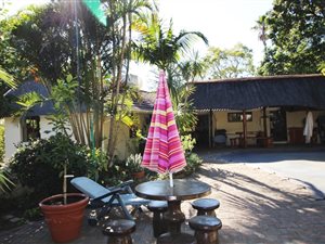 3 Bed House in Bonnie Doone