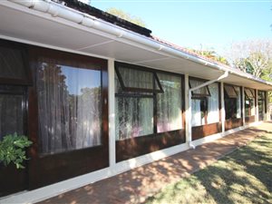 3 Bed House in Bonnie Doone