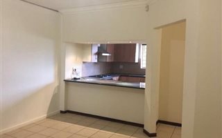 2 Bedroom House in Edenvale