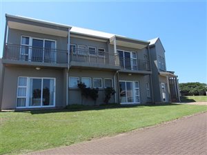 6 Bed House in Princes Grant Golf Estate
