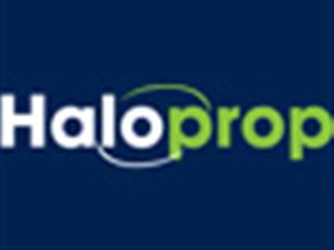 2 Bed Flat in Pelham