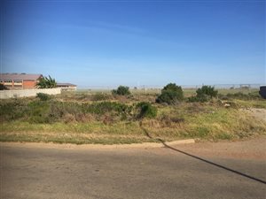 720 m² Land available in C Place