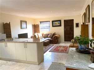 3 Bed House in Mowbray