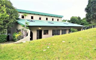 5 Bedroom House in Colleen Glen