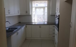 3 Bedroom House in Umbilo