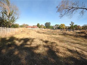 2021 m² Land available in Schuinshoogte