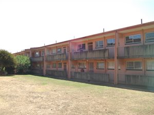 2 Bed Apartment in Bethlehem Central