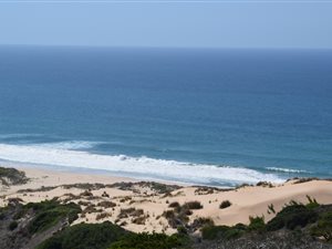 4 Bed House in Nautilus Bay