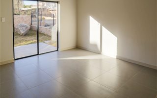 2 Bedroom Simplex in Willaway