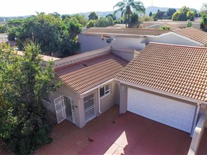 3 Bedroom House in Lynnwood