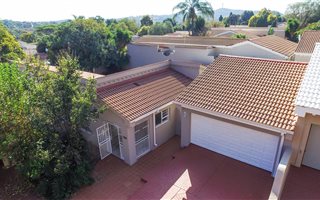 3 Bedroom House in Lynnwood