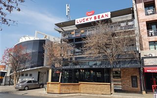 103 m² Commercial space in Greenside